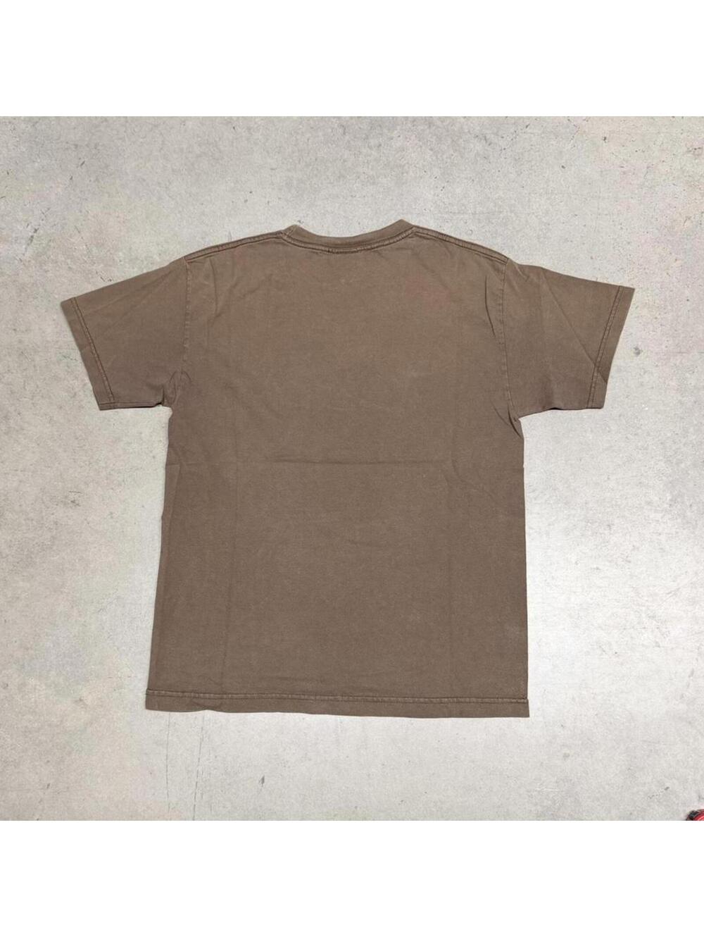 ❌SOLD - Picture 4 of 6